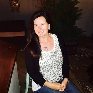 Meet your Posher, Rainy